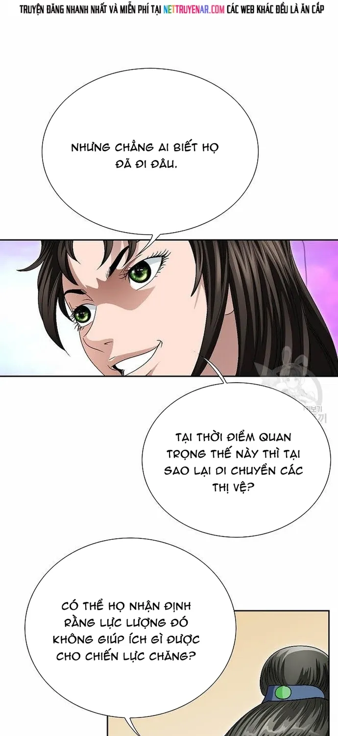 Chapter 59 - Trang 35