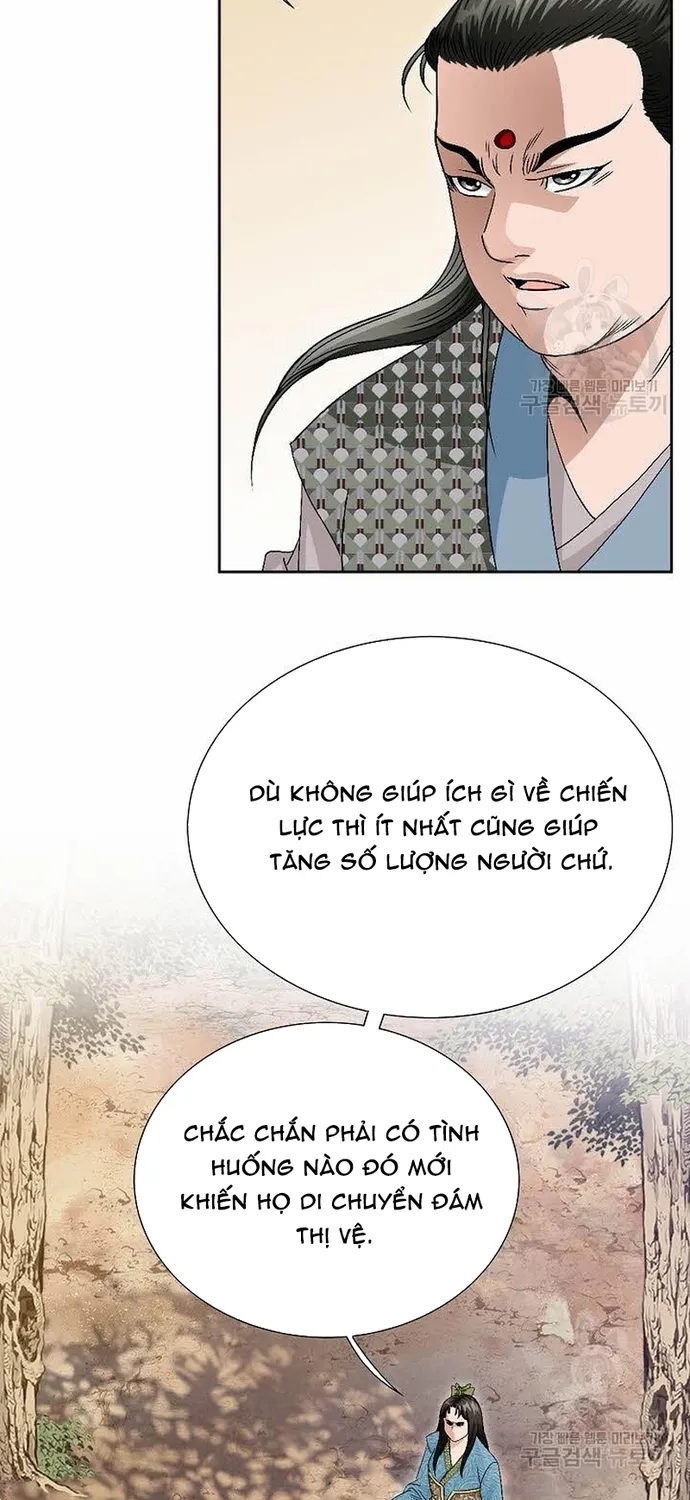 Chapter 59 - Trang 36