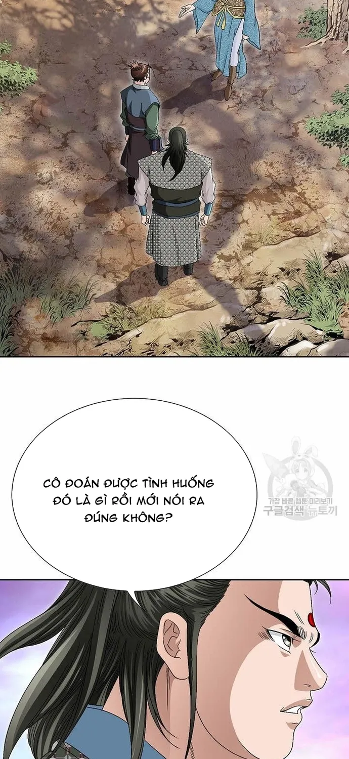 Chapter 59 - Trang 37