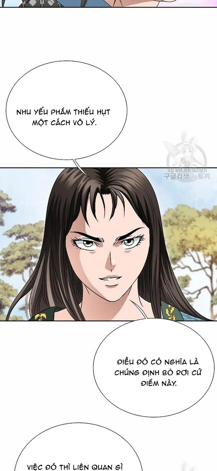 Chapter 59 - Trang 38