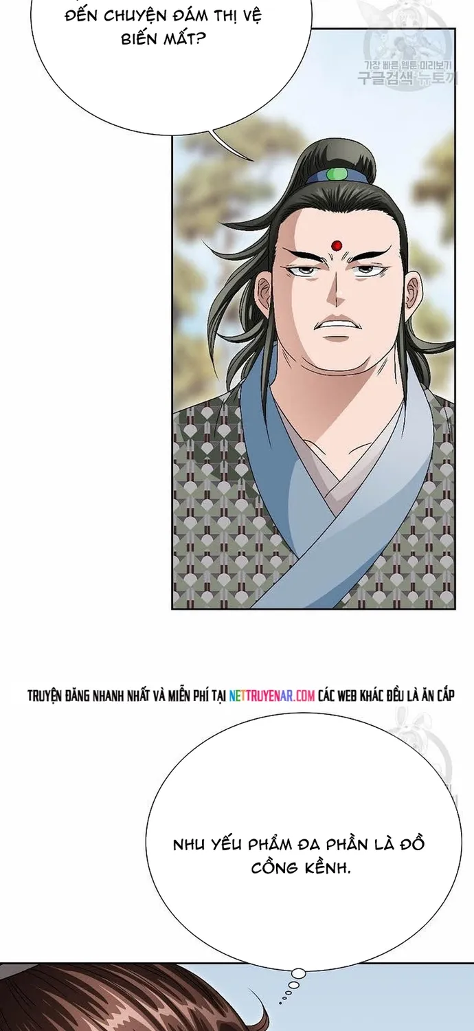 Chapter 59 - Trang 39