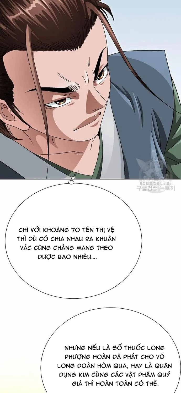 Chapter 59 - Trang 40