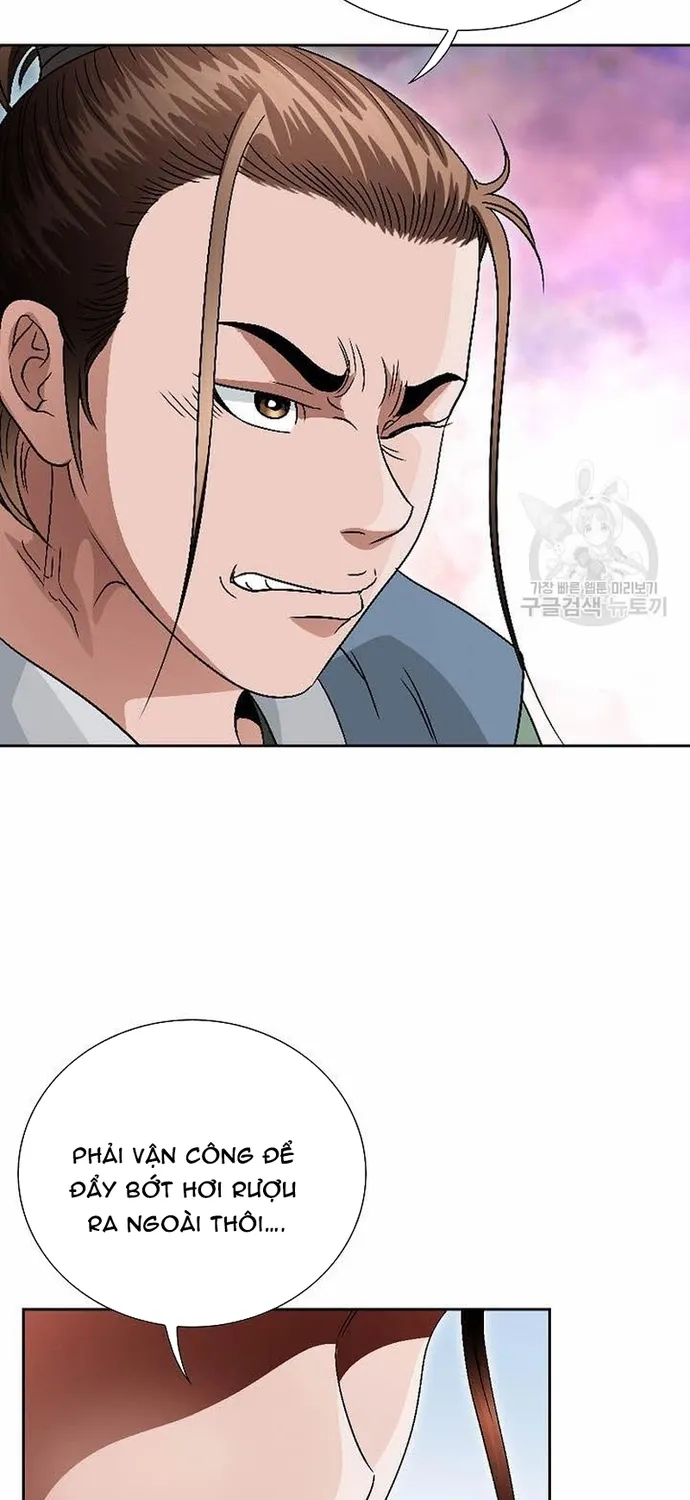 Chapter 59 - Trang 5
