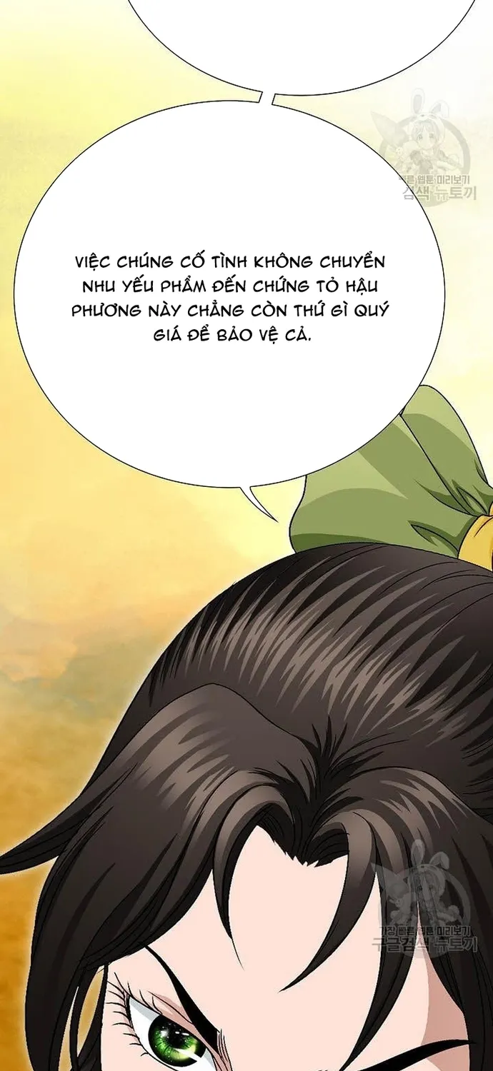 Chapter 59 - Trang 41