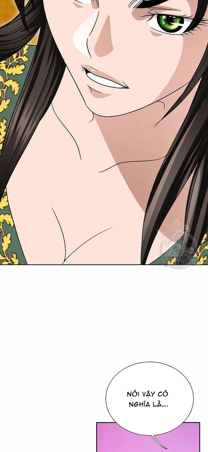 Chapter 59 - Trang 42