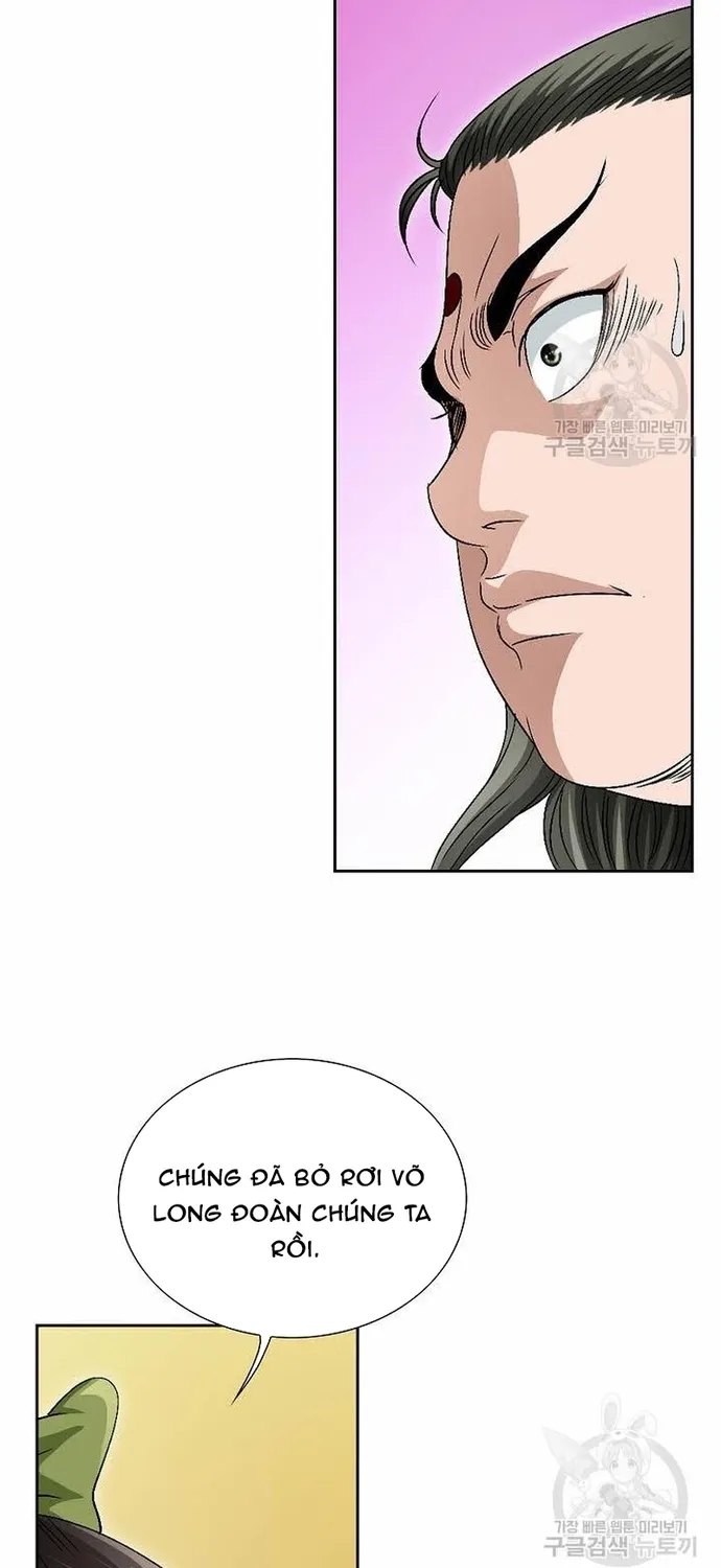 Chapter 59 - Trang 43