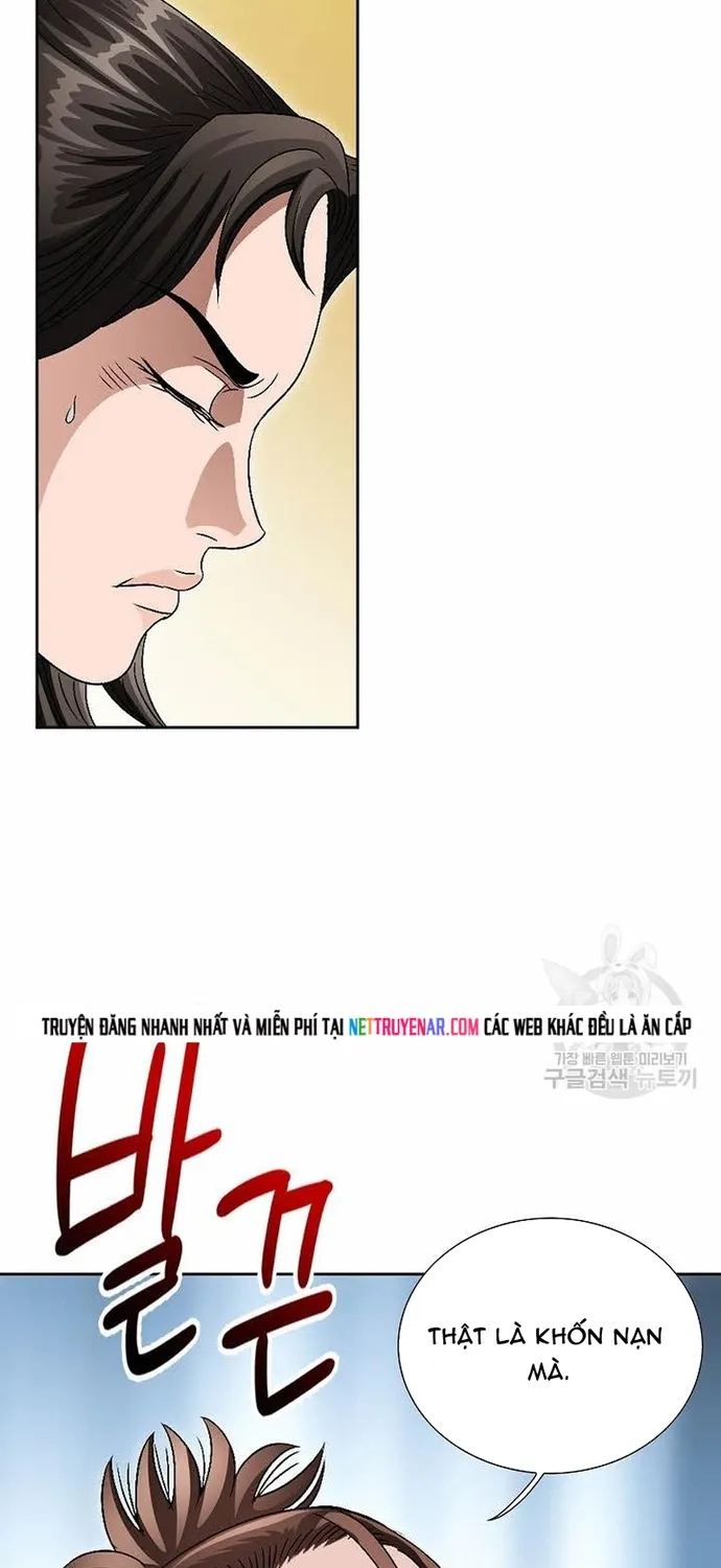 Chapter 59 - Trang 44