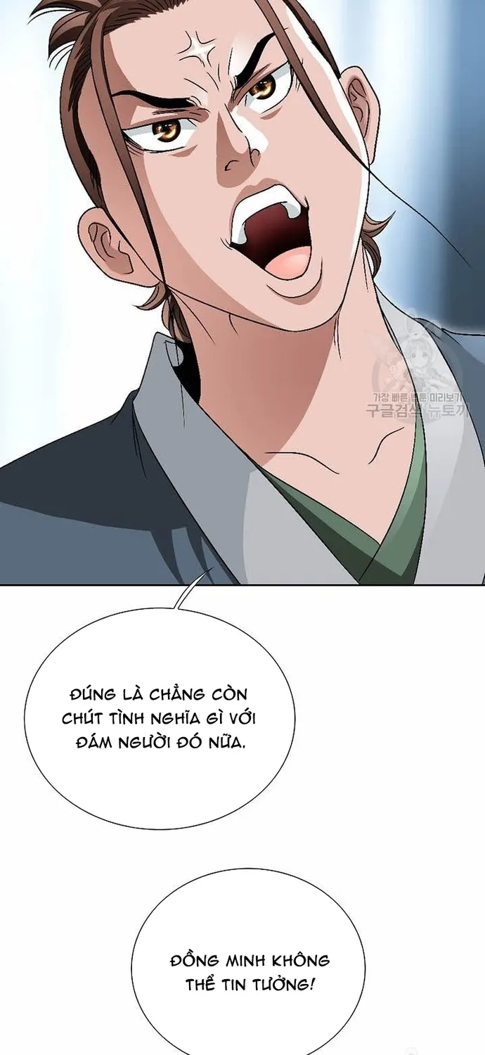 Chapter 59 - Trang 45