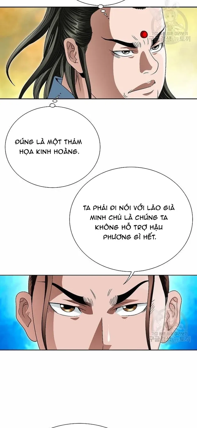 Chapter 59 - Trang 46