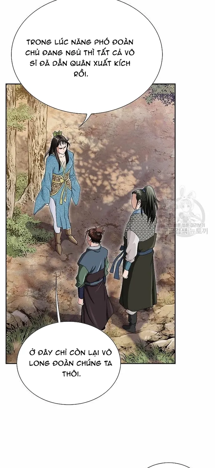 Chapter 59 - Trang 47