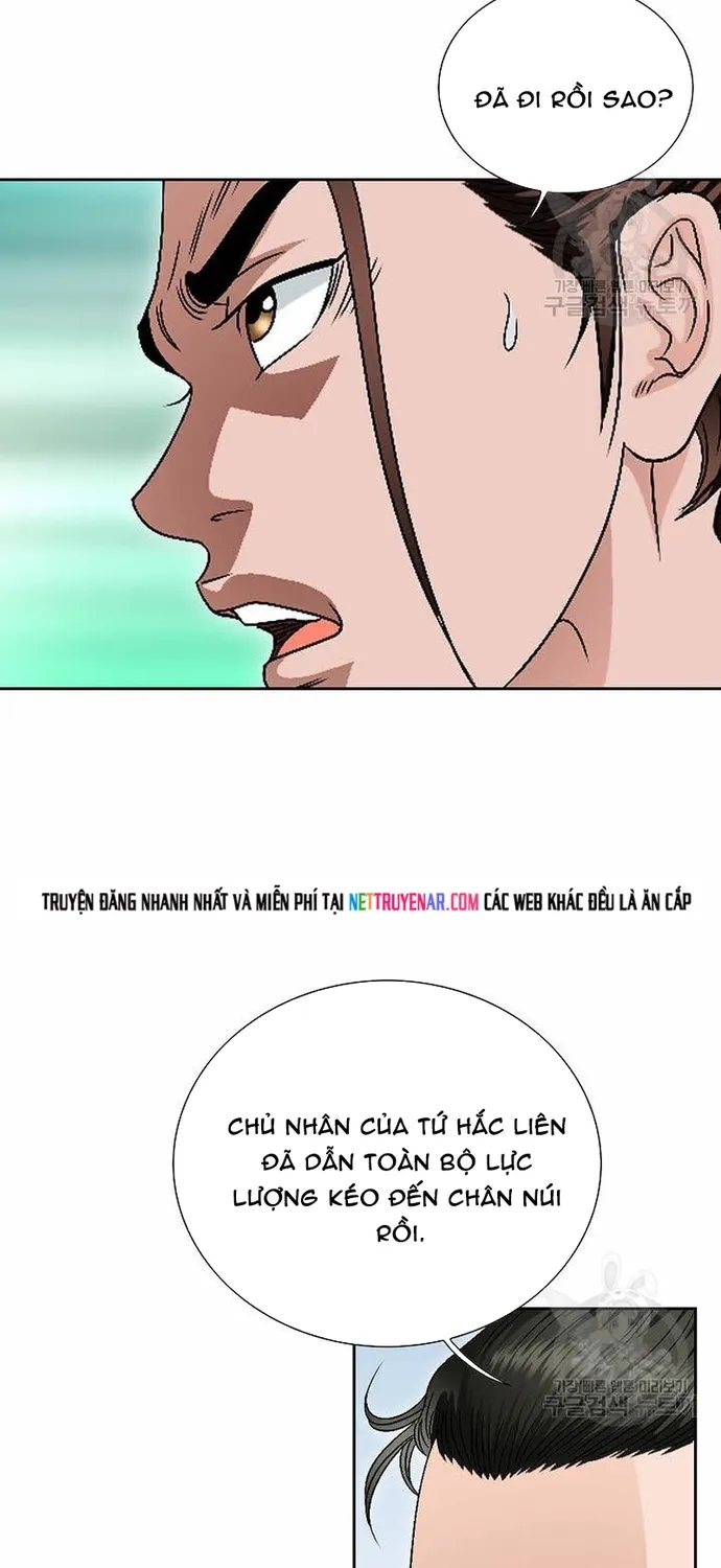 Chapter 59 - Trang 48