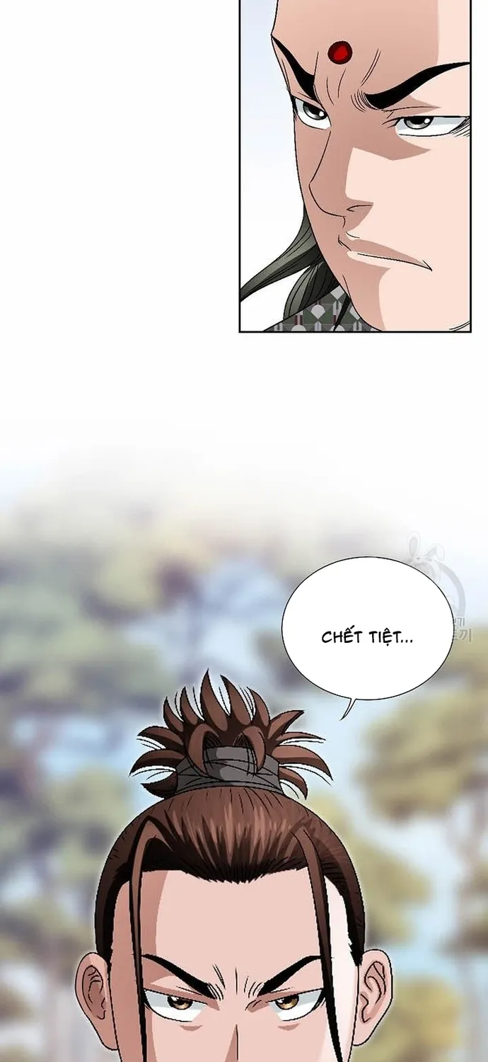 Chapter 59 - Trang 49