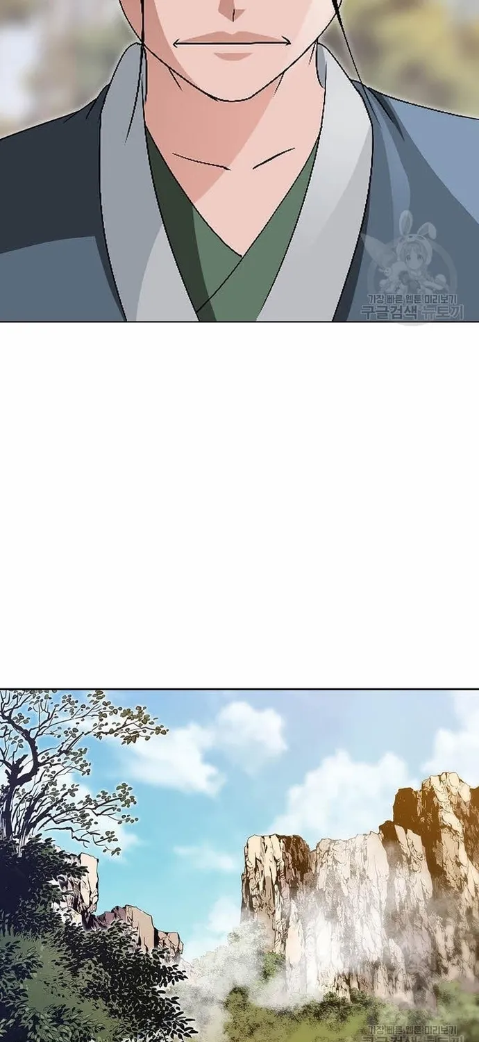 Chapter 59 - Trang 50
