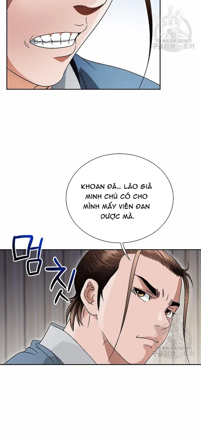 Chapter 59 - Trang 6
