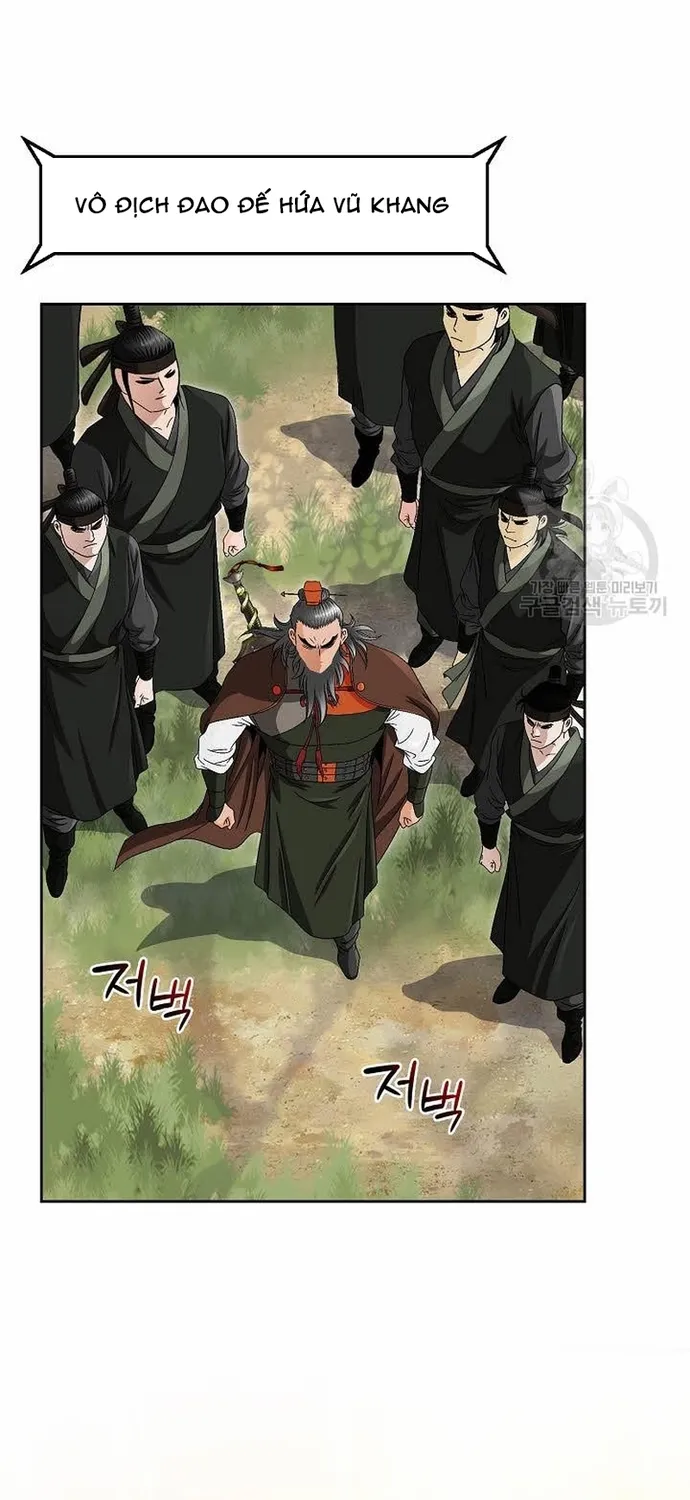 Chapter 59 - Trang 52