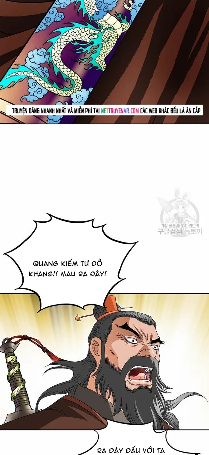 Chapter 59 - Trang 54