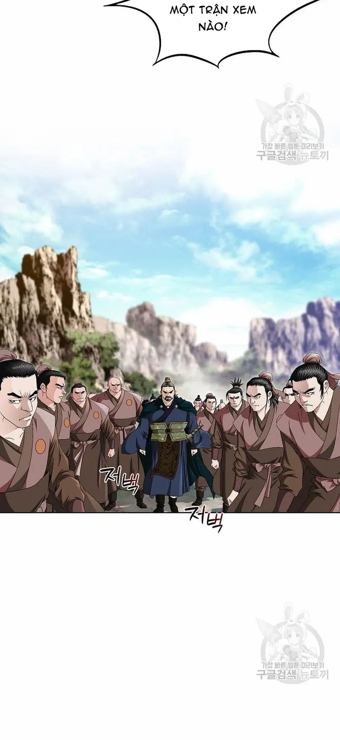 Chapter 59 - Trang 55