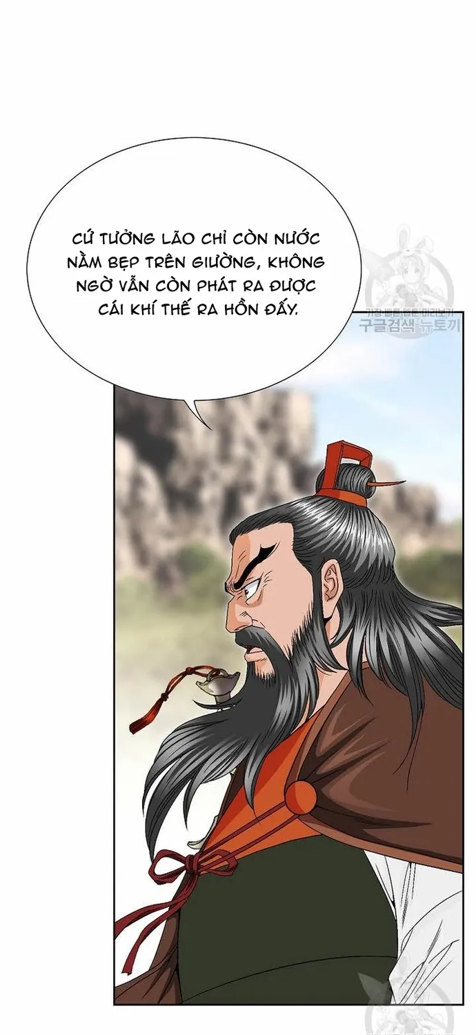 Chapter 59 - Trang 57