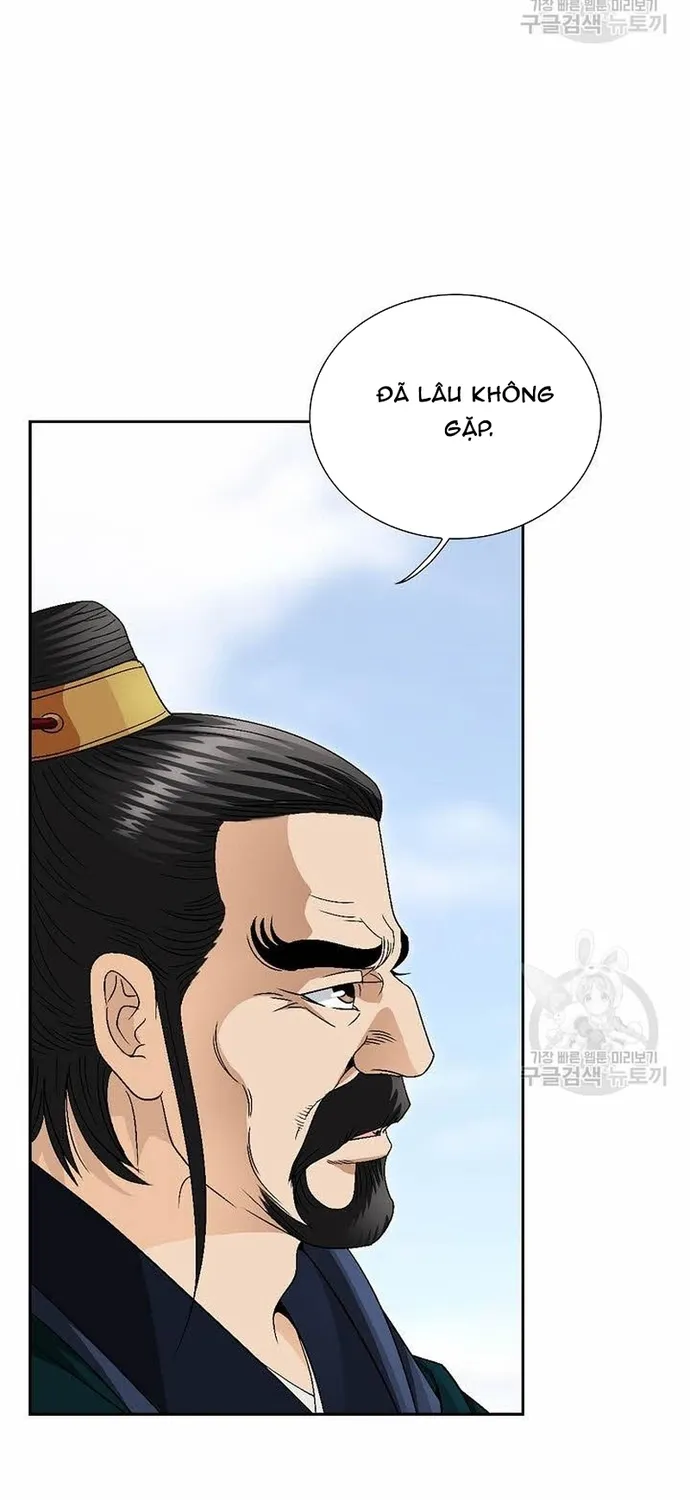 Chapter 59 - Trang 58