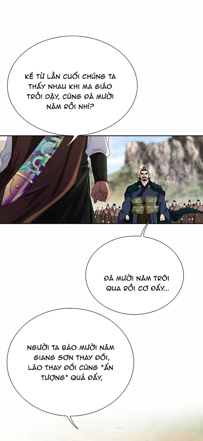 Chapter 59 - Trang 59
