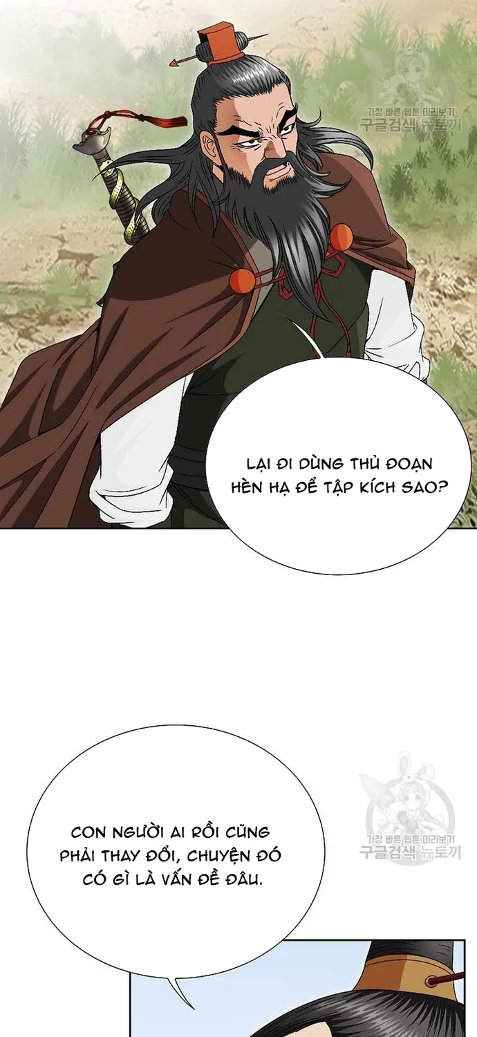 Chapter 59 - Trang 60