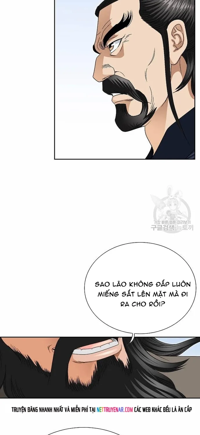 Chapter 59 - Trang 61