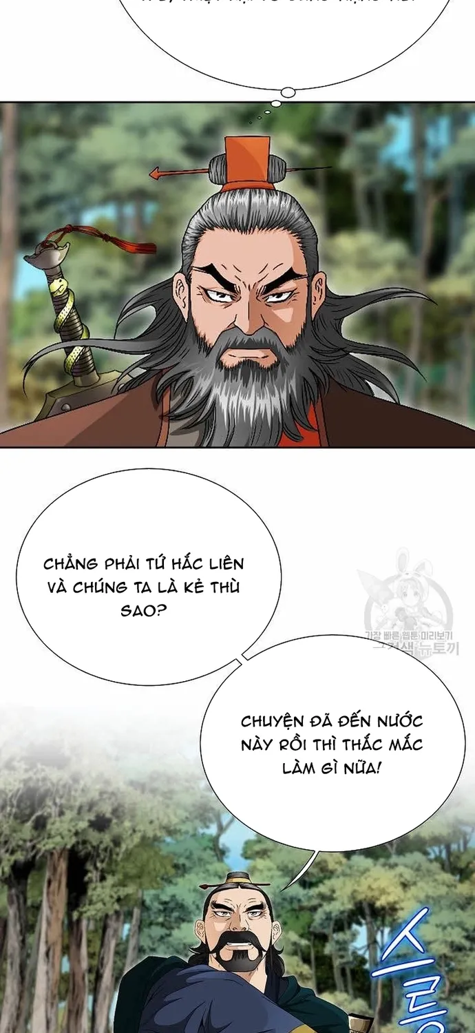 Chapter 59 - Trang 63
