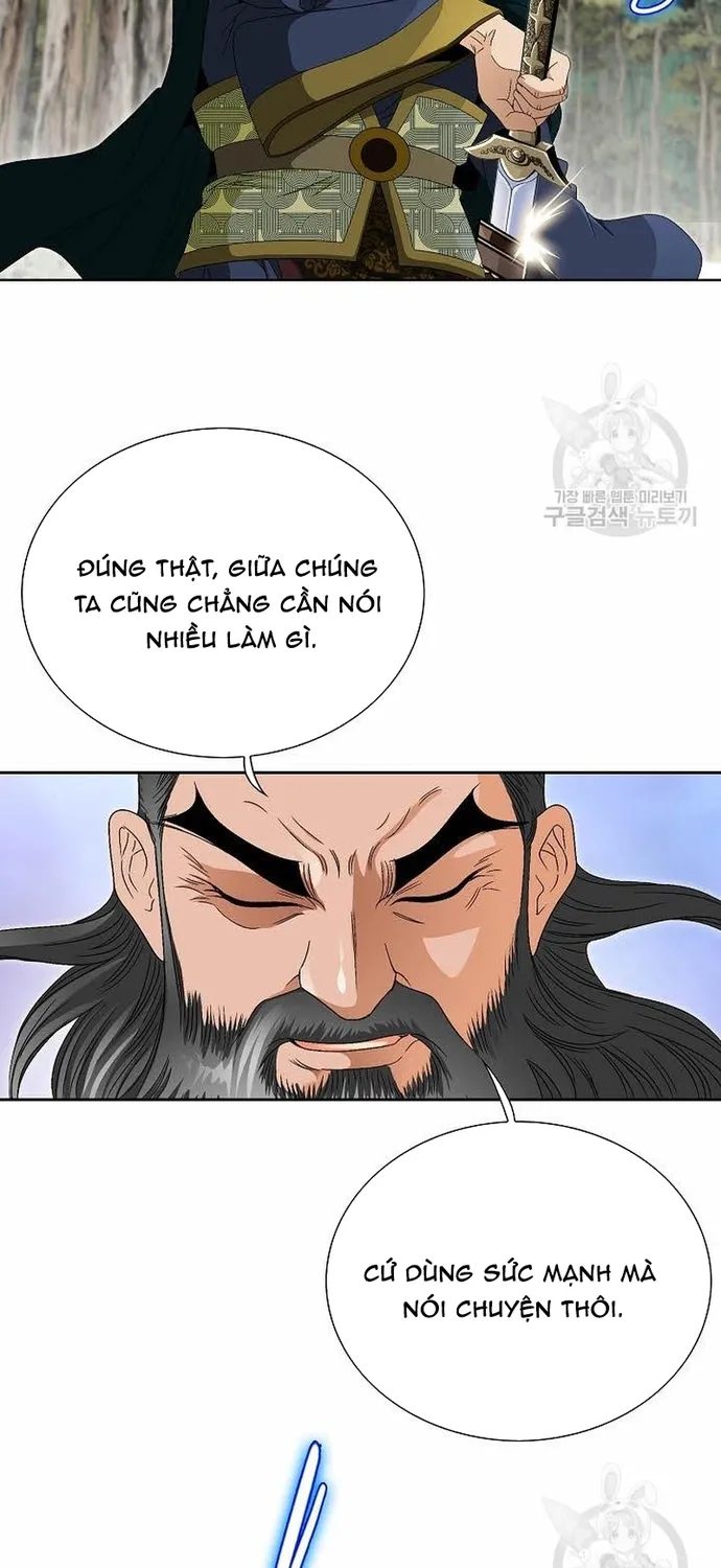 Chapter 59 - Trang 64