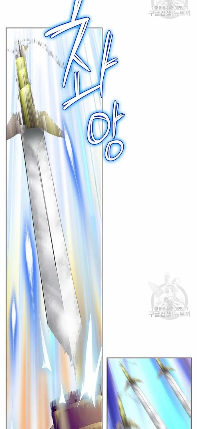 Chapter 59 - Trang 65