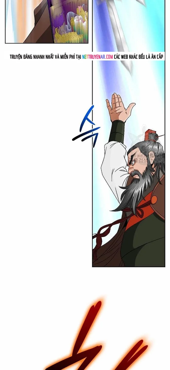 Chapter 59 - Trang 66