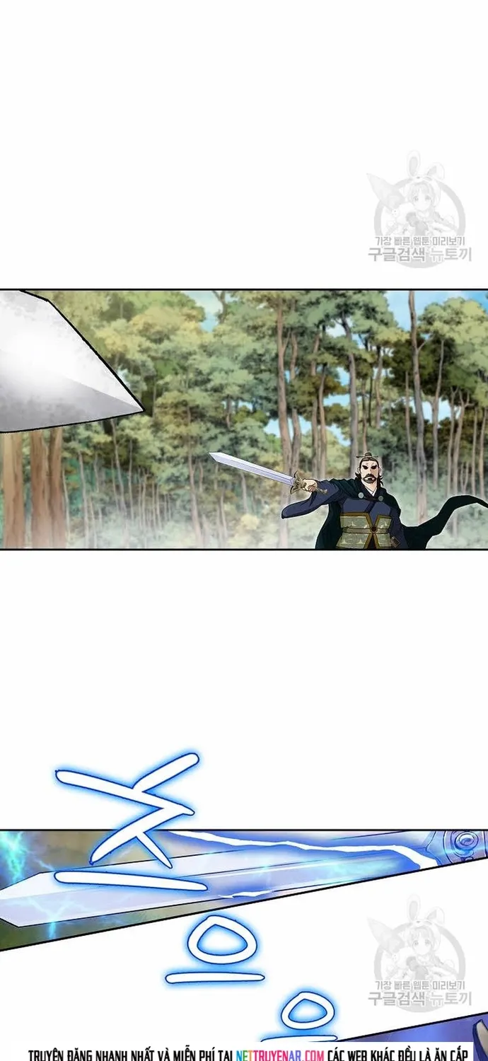 Chapter 59 - Trang 69