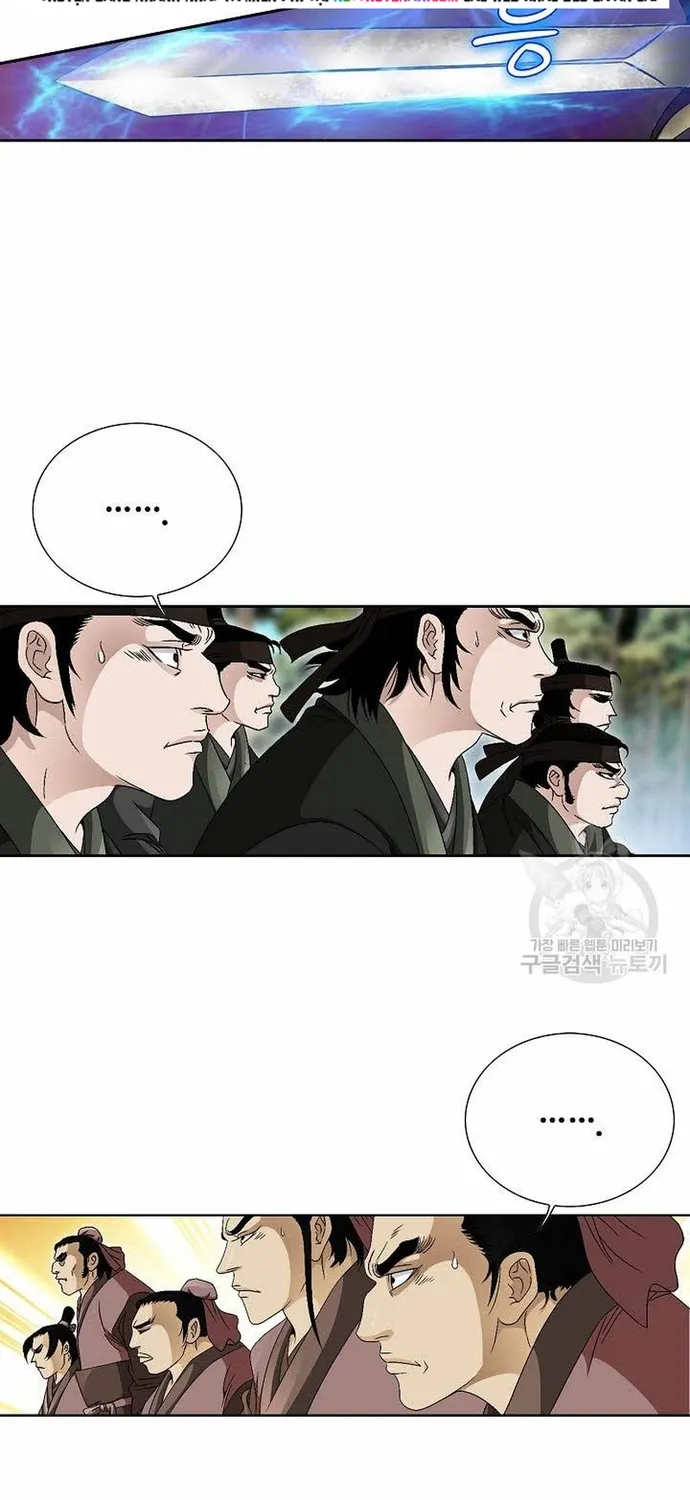 Chapter 59 - Trang 70