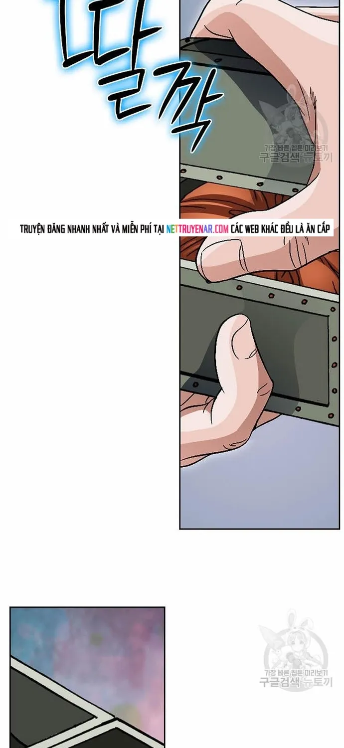 Chapter 59 - Trang 8