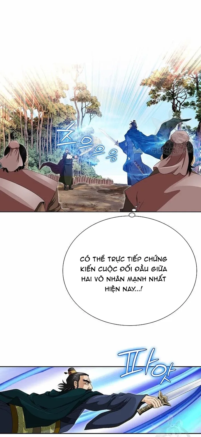 Chapter 59 - Trang 71