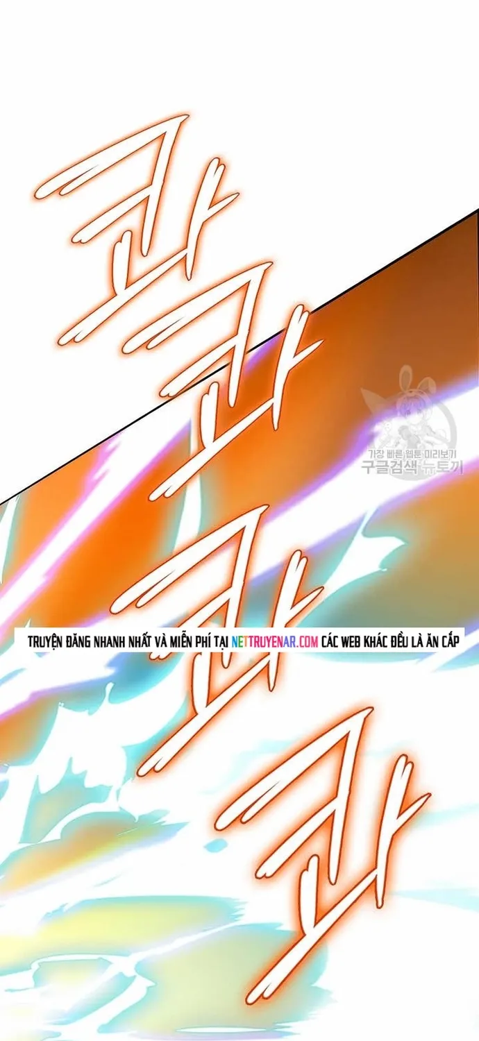 Chapter 59 - Trang 73