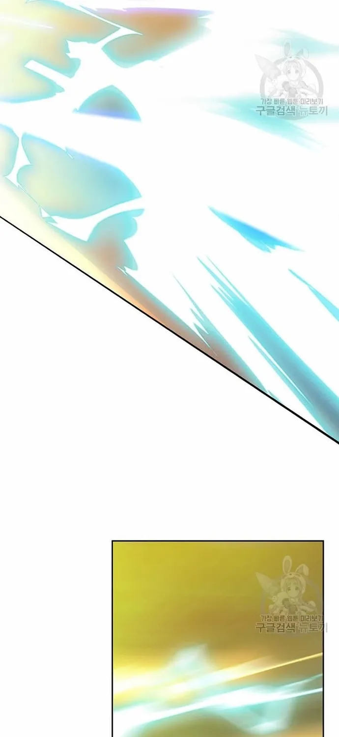 Chapter 59 - Trang 74
