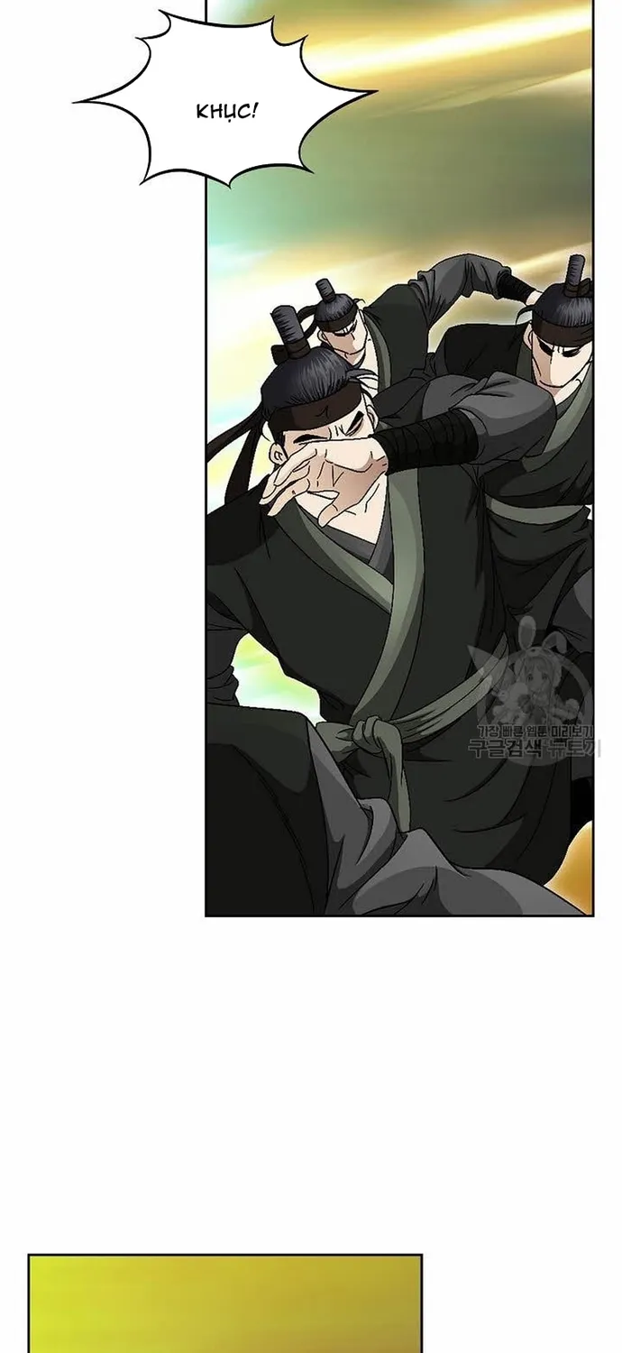 Chapter 59 - Trang 75