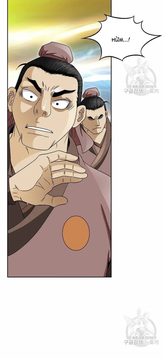 Chapter 59 - Trang 76