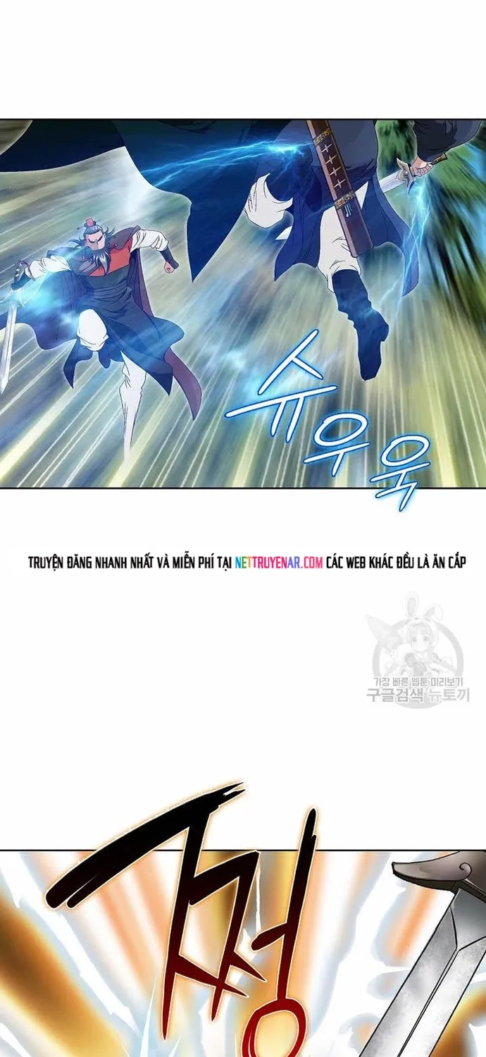 Chapter 59 - Trang 77