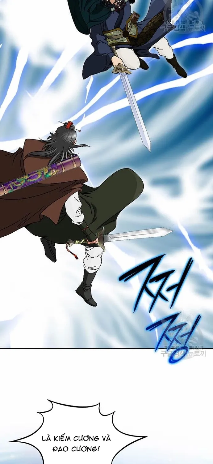 Chapter 59 - Trang 79