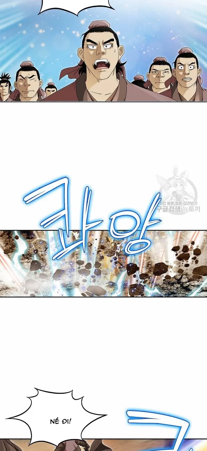 Chapter 59 - Trang 80