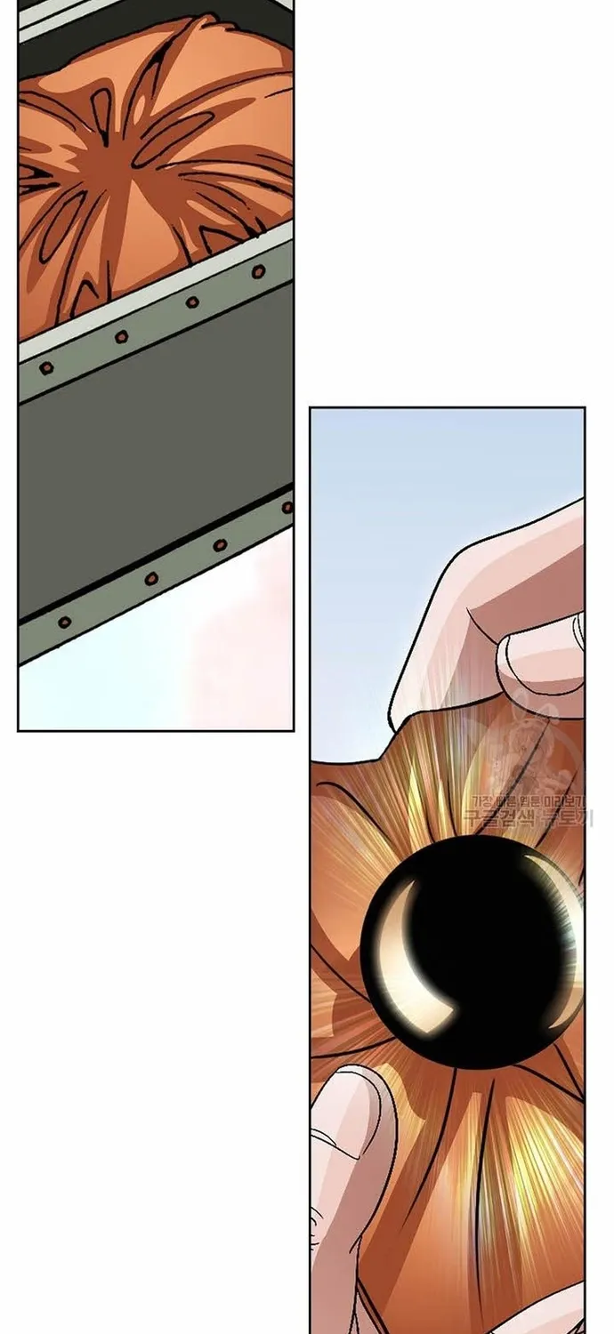 Chapter 59 - Trang 9