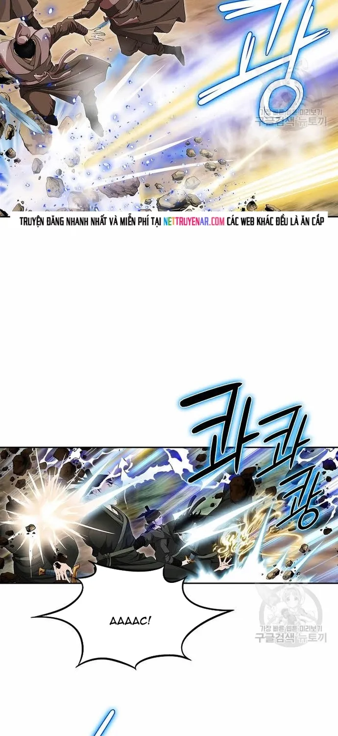 Chapter 59 - Trang 81