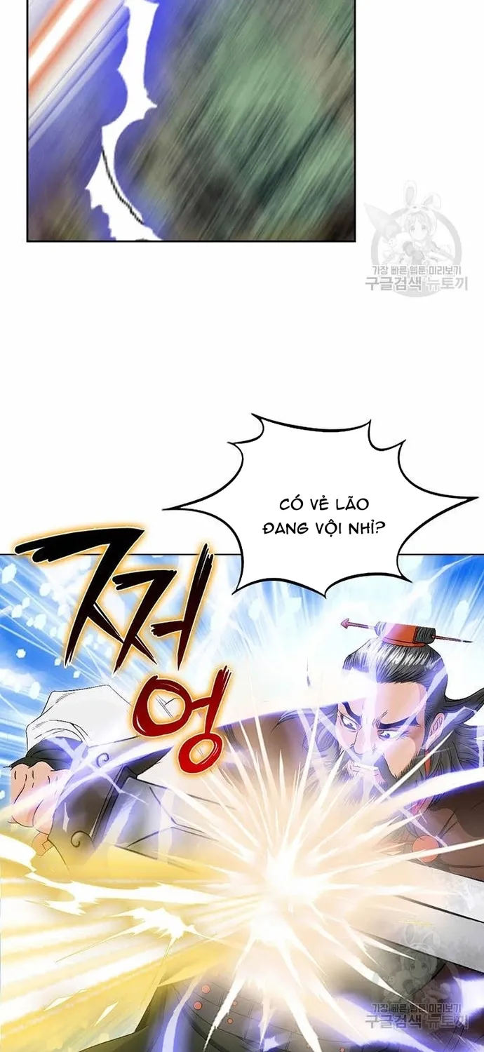 Chapter 59 - Trang 83