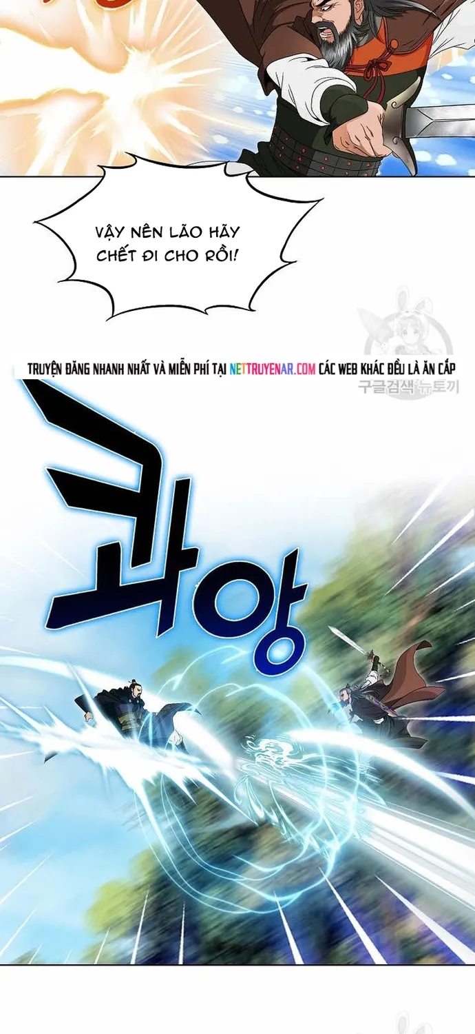 Chapter 59 - Trang 85