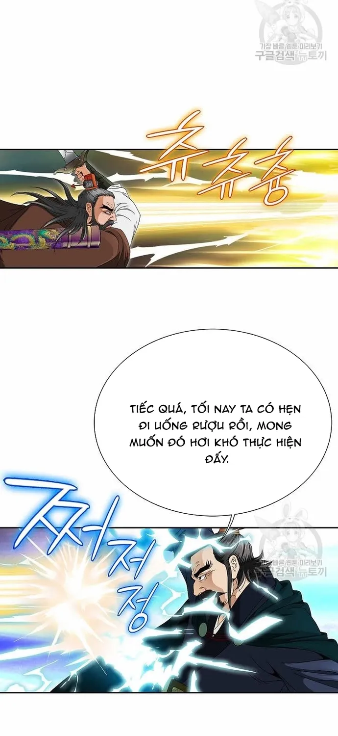 Chapter 59 - Trang 86