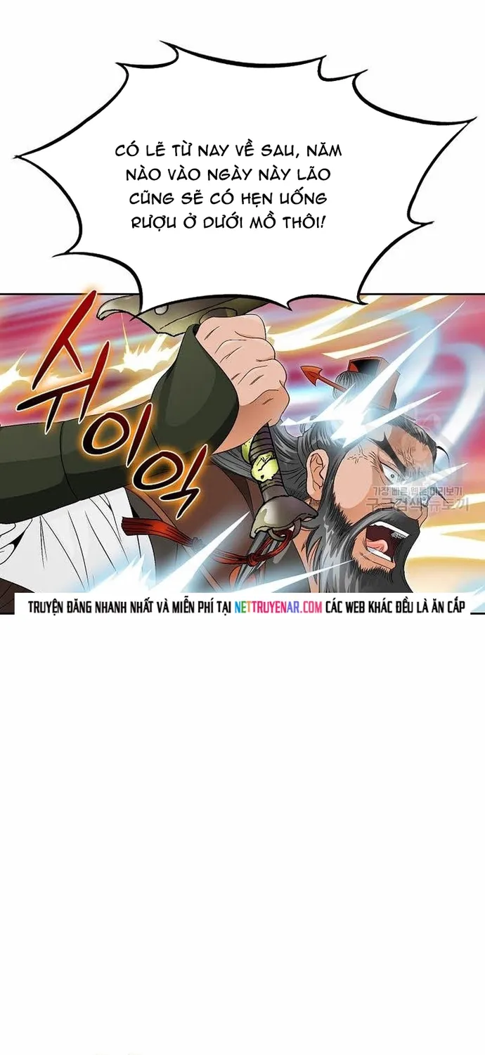 Chapter 59 - Trang 87