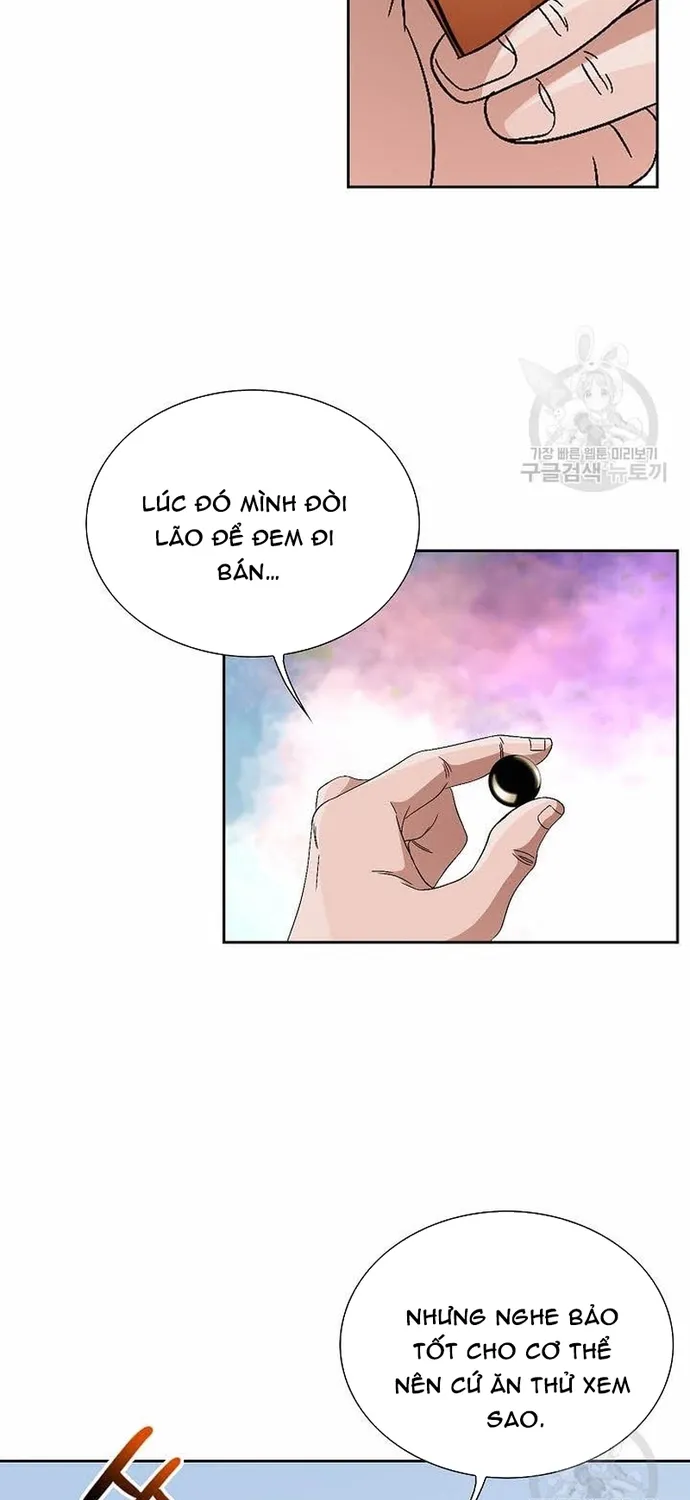 Chapter 59 - Trang 10