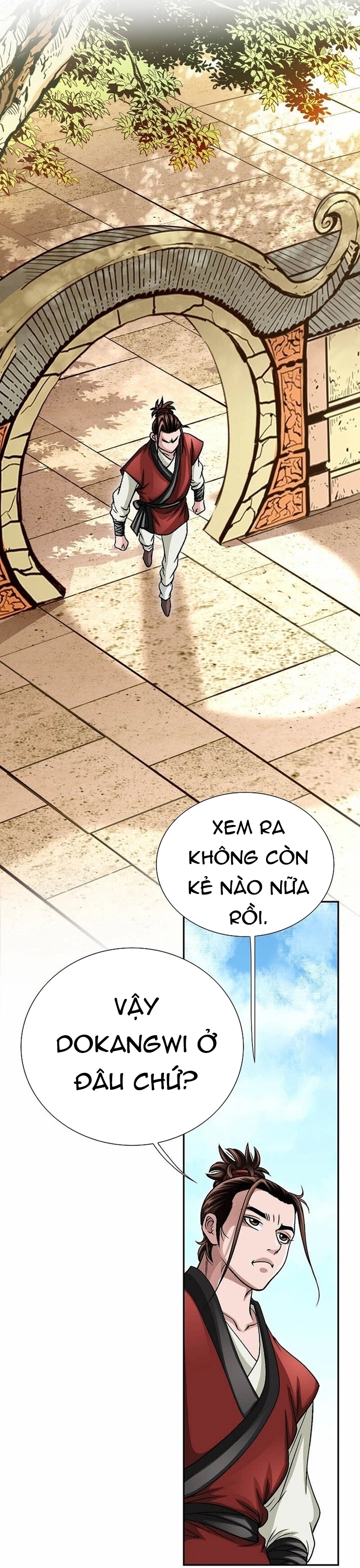 Chapter 6 - Trang 11