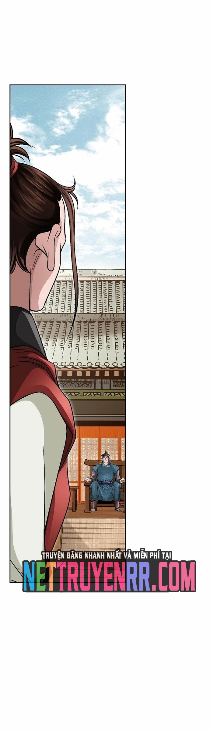 Chapter 6 - Trang 12